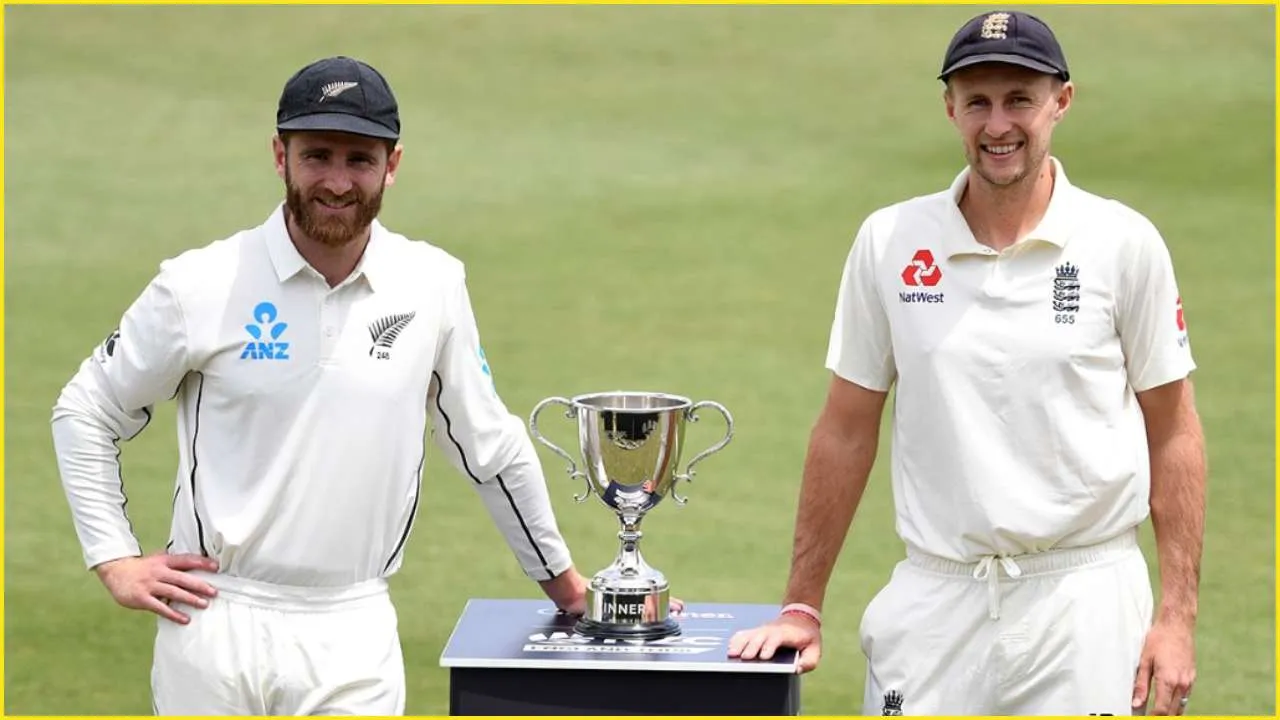 trent boult