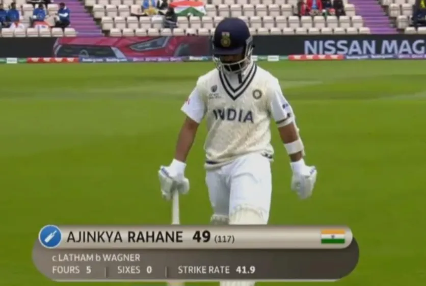 rahane 