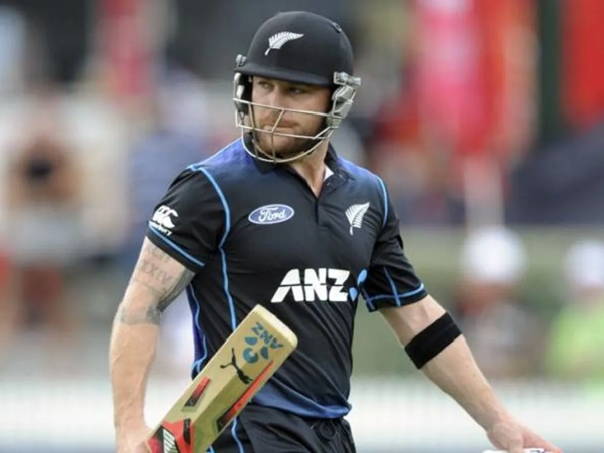 Brendon_McCullum_