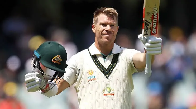 Ashes 2021-22: David Warner Is Fine And Will Play The Adelaide Test, Says Pat Cummins