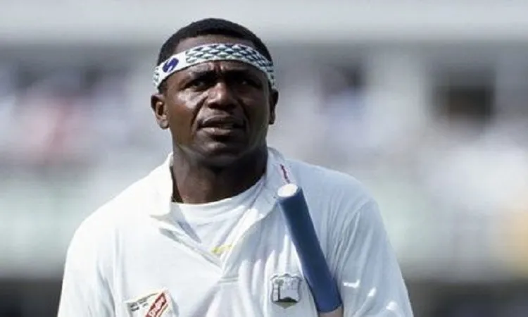 haynes cricket