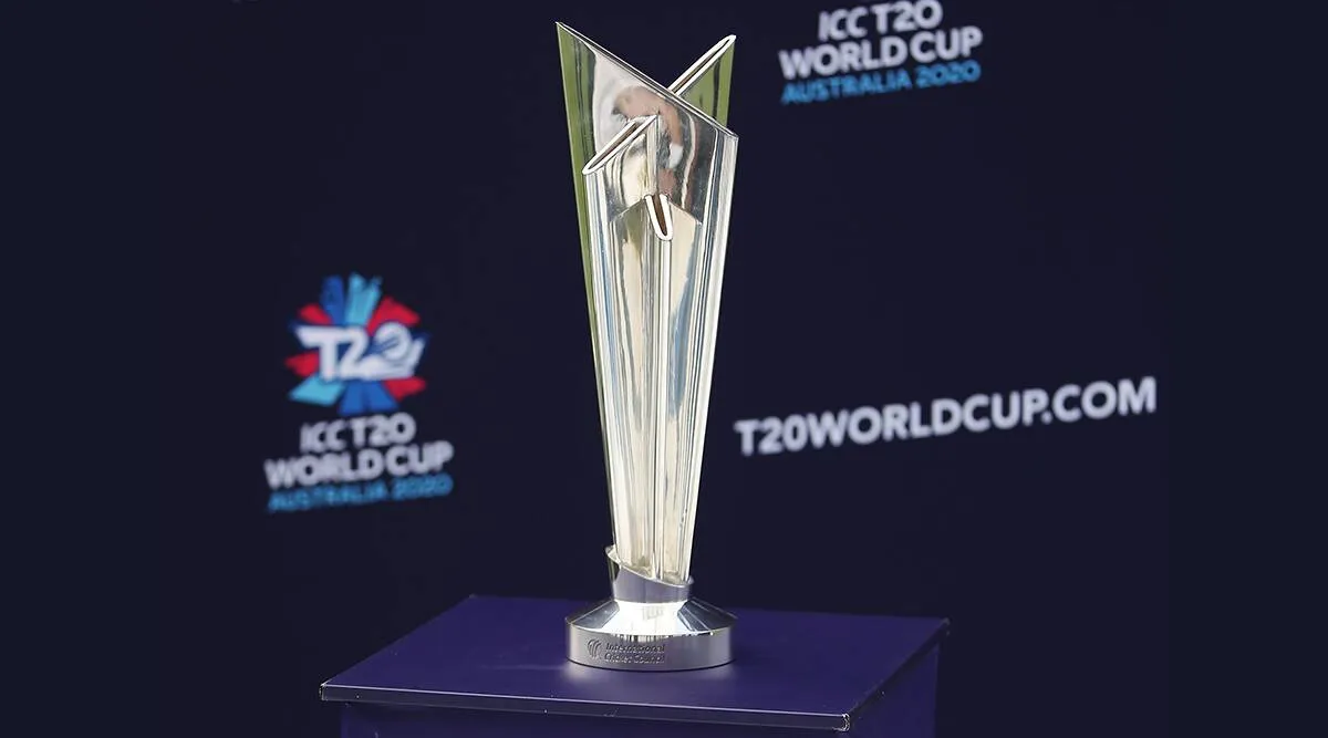 Team India