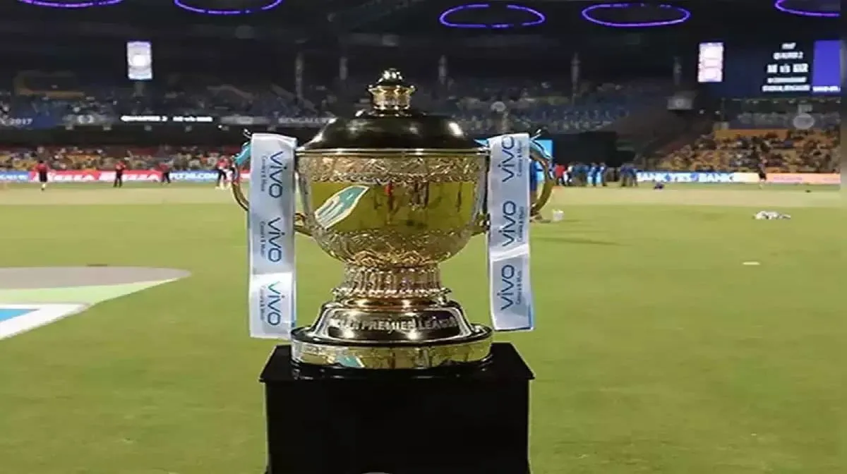 psl 2022