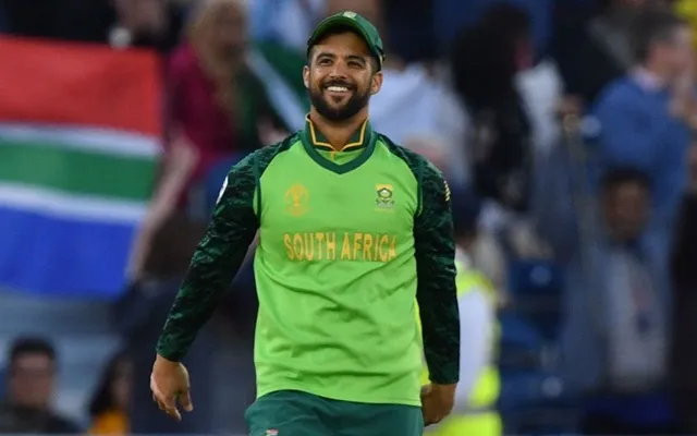 duminy