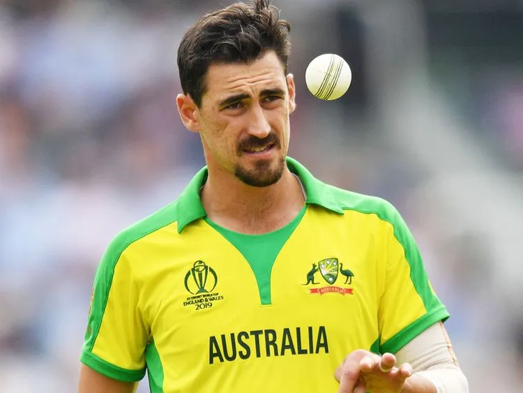 starc