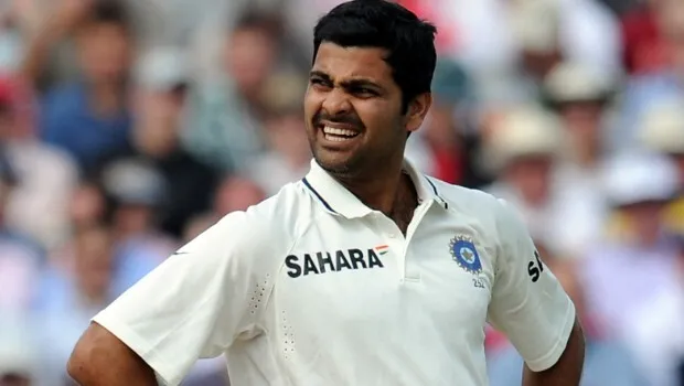 r p singh