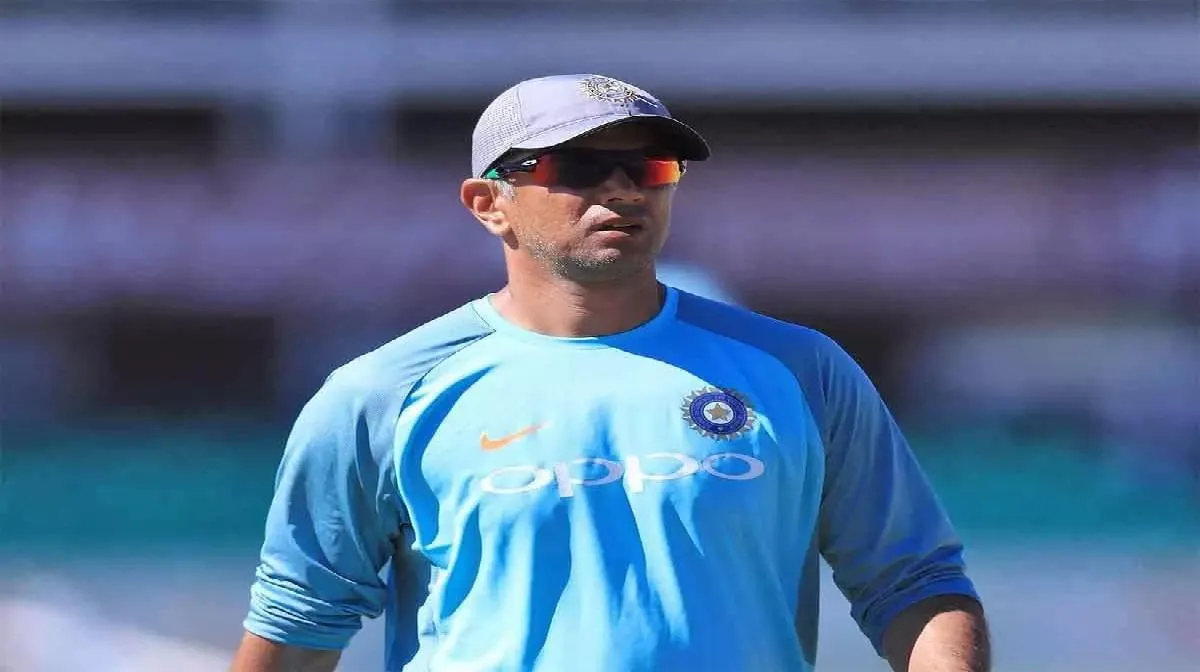Aakash chopra-test
