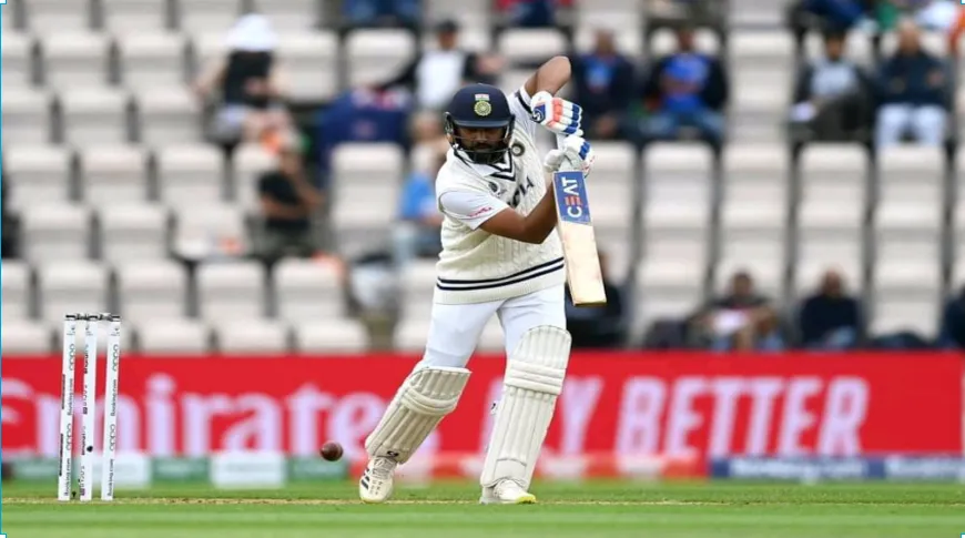 Rohit sharma-ind vs nz