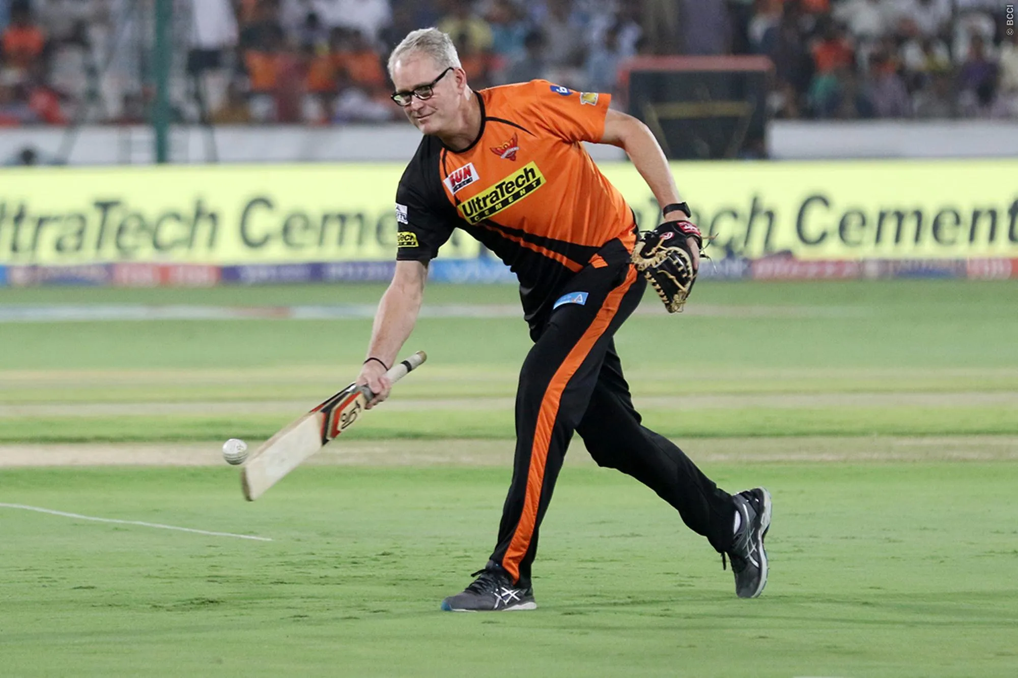tom moody 