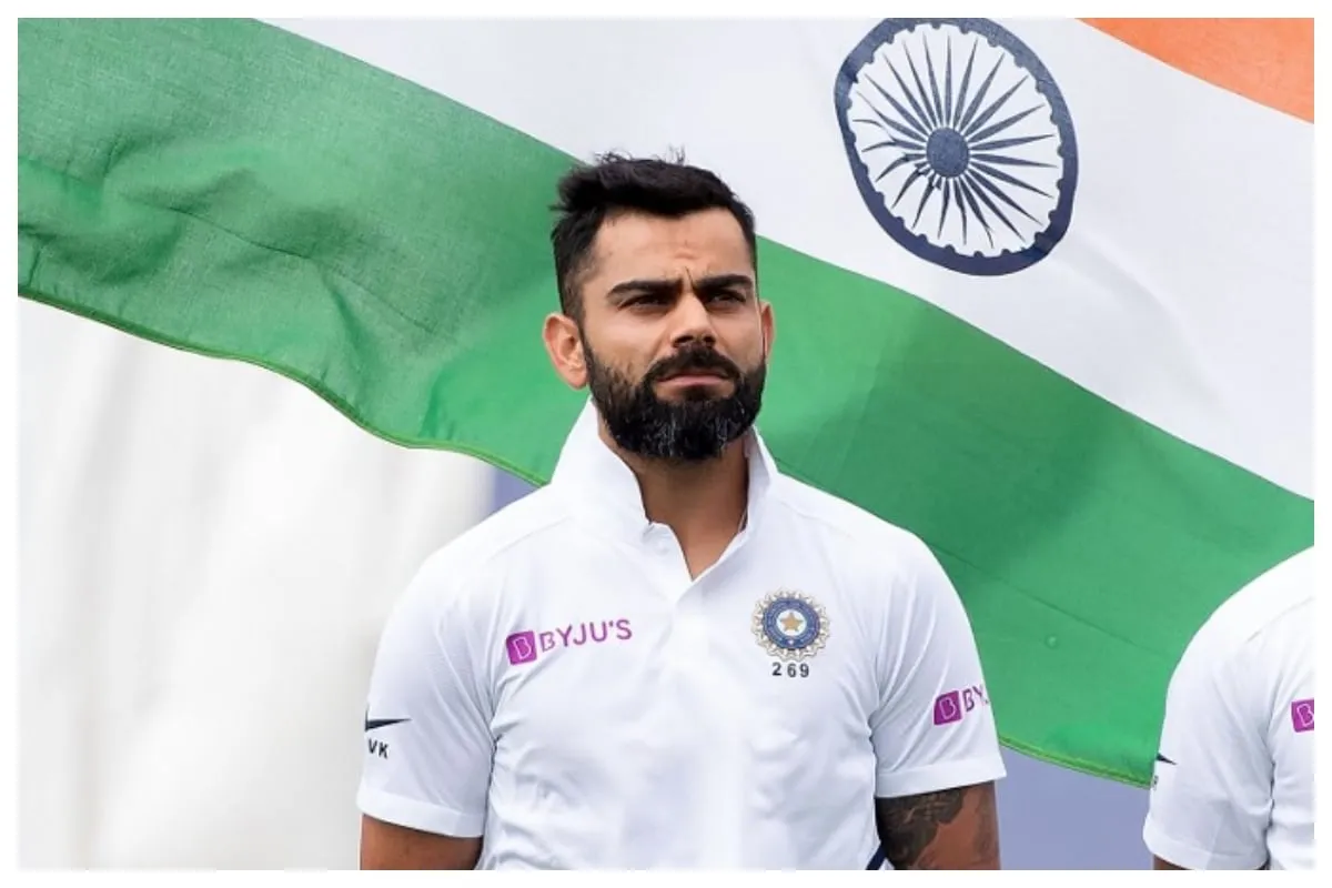 Here are the Businesses and brands owned by Virat Kohli - The Statesman