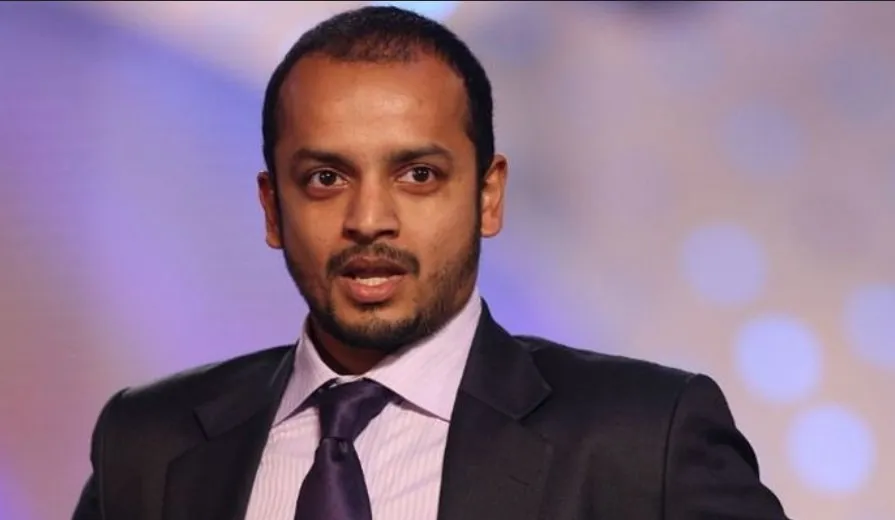 murali kartik