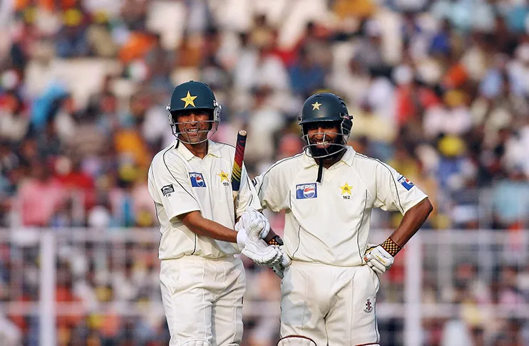 Younis-Khan-and-Mohammad-Yousuf