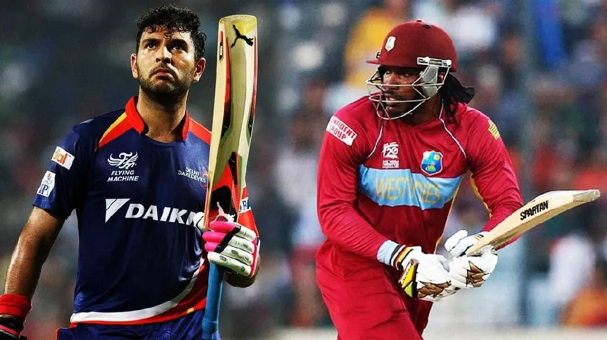 ipl