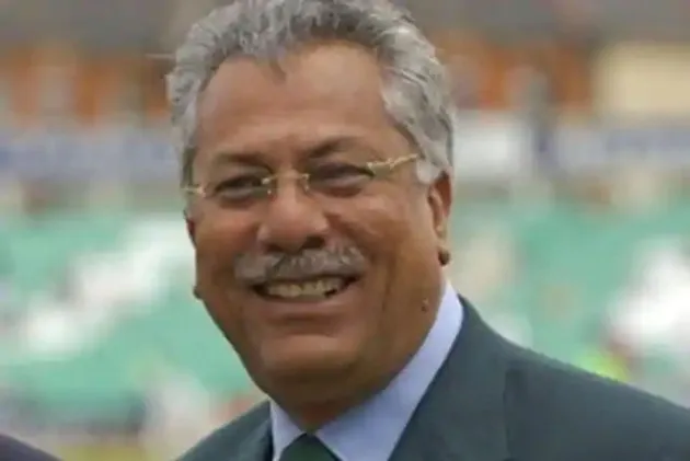 zaheer 
