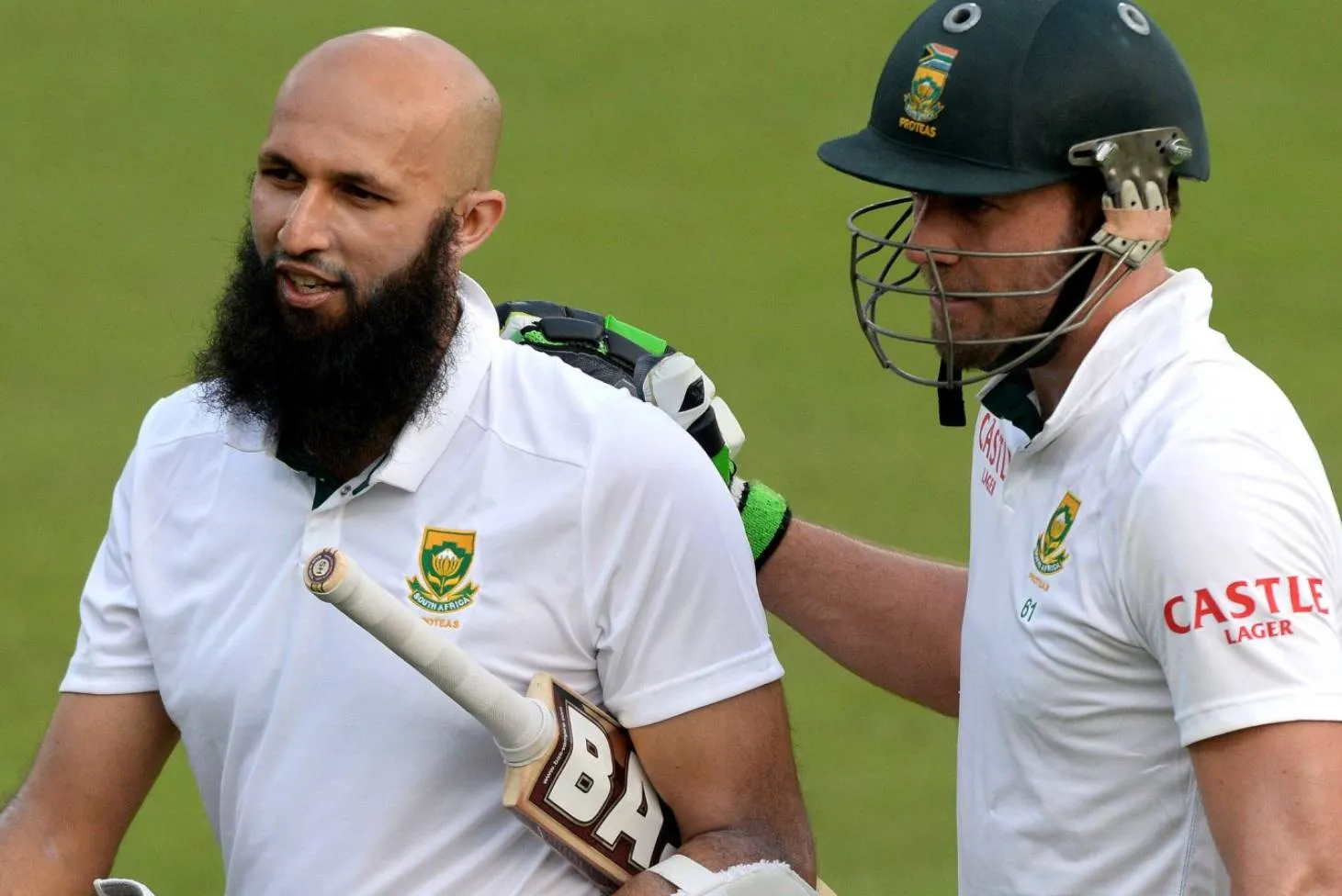 amla and ab de 