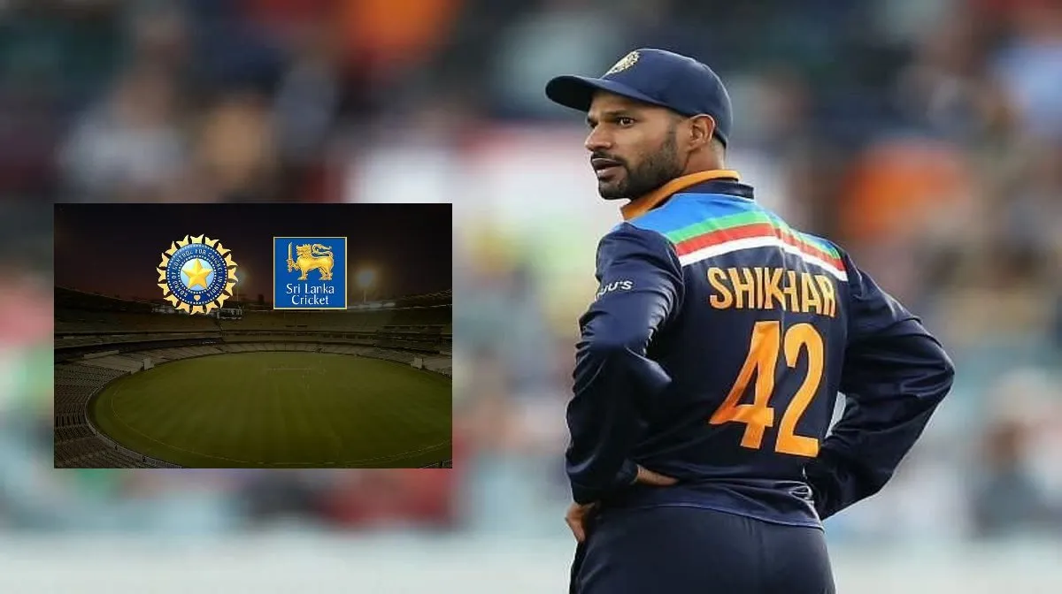 ind vs sl 