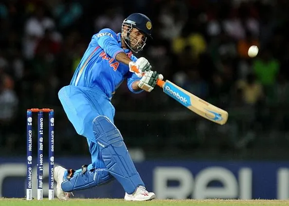irfan Indian