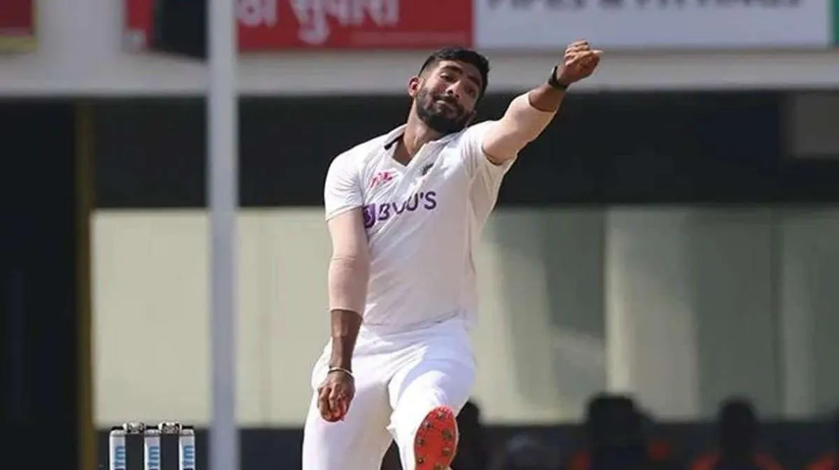 Ashish Nehra