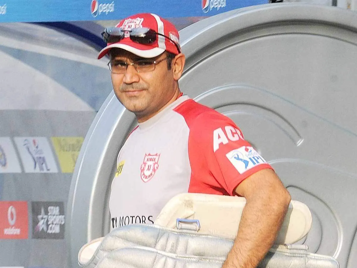 sehwag 