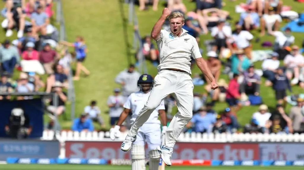 kyle jamieson-sachin