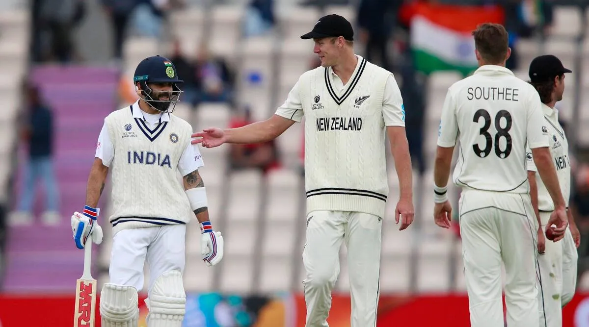kohli kyle 