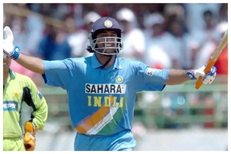 yuvraj singh