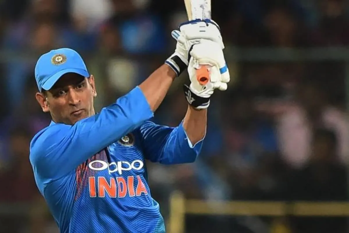 India-pakistan 