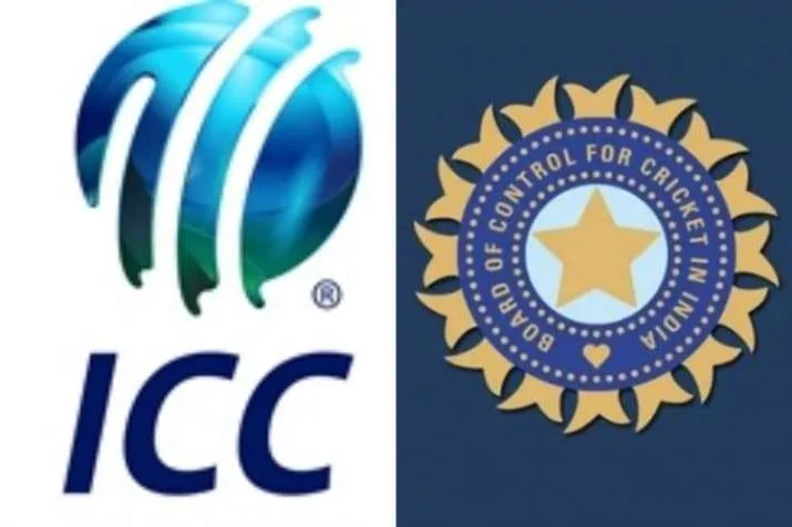 BCCI