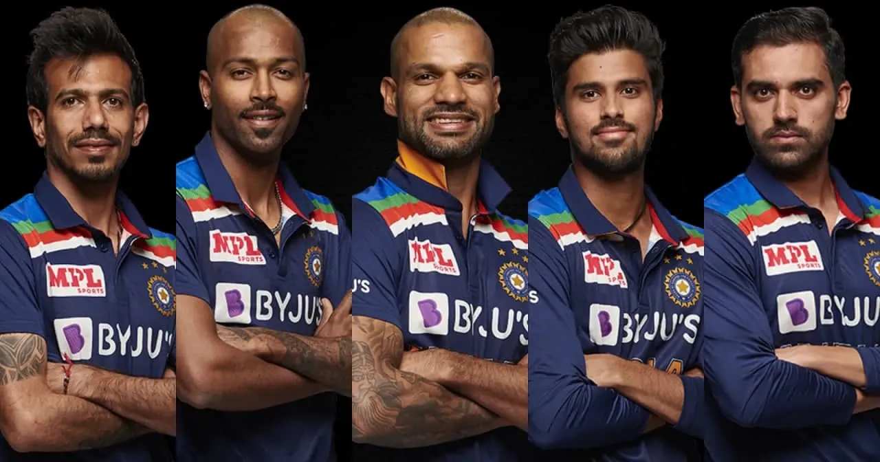 BCCI