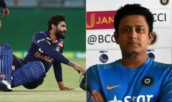 ravindra jadeja
