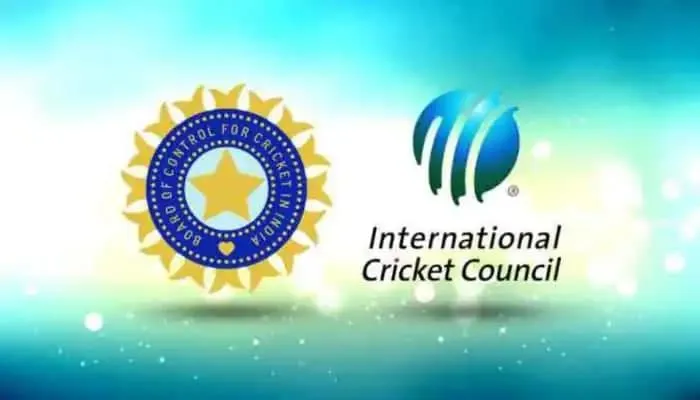ICC