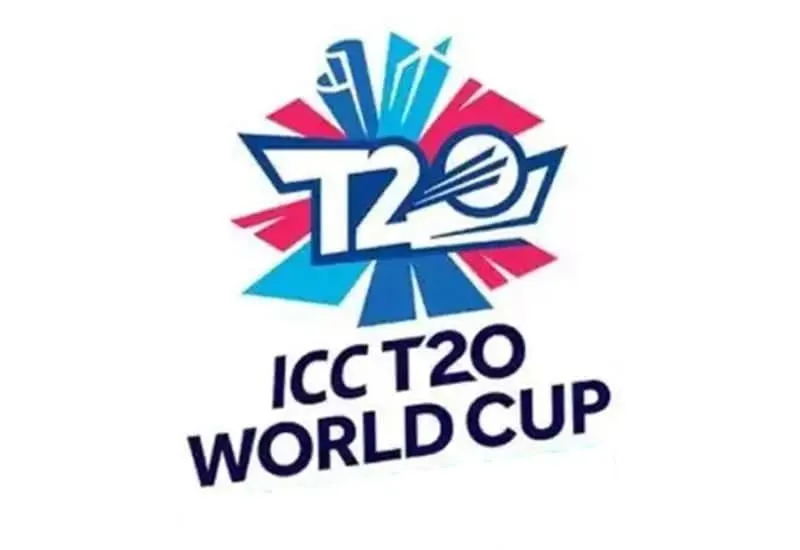 T20 World Cup 