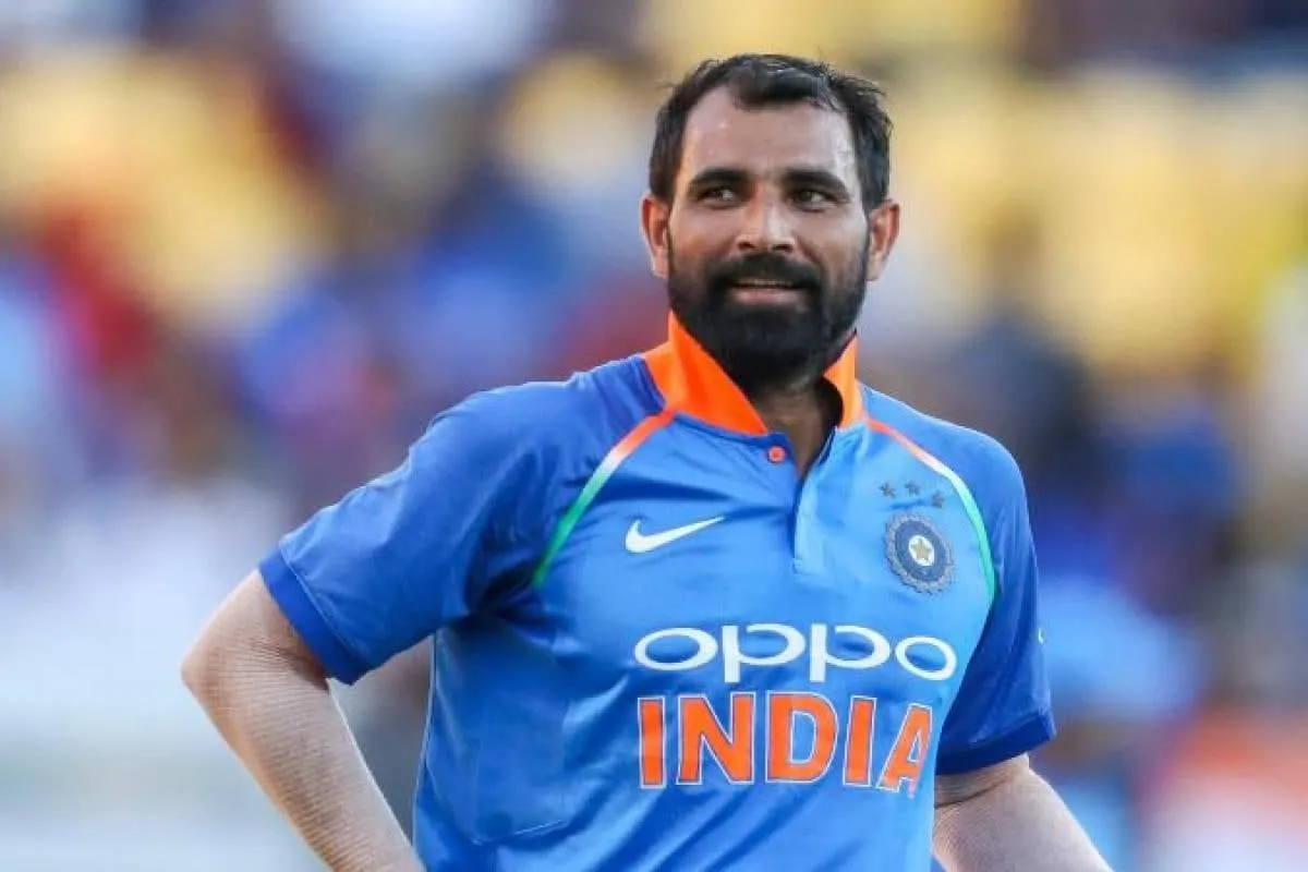T20 World Cup