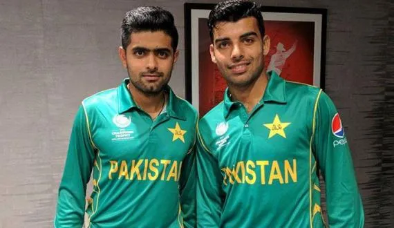 babar azam 