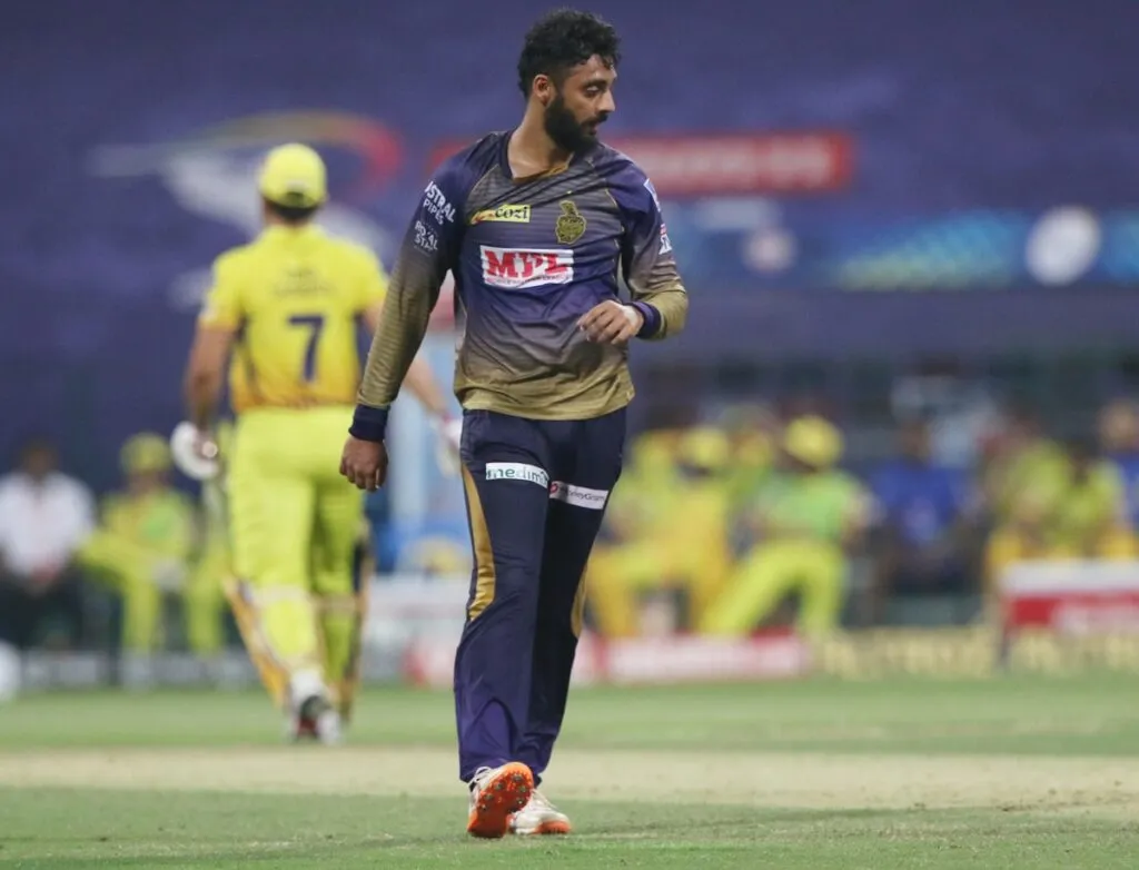 IPL 2022