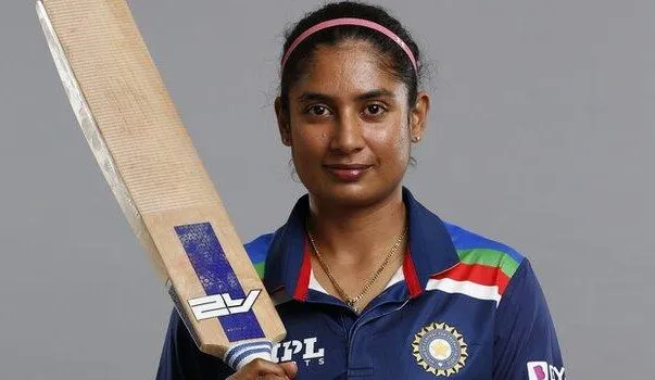 raj 