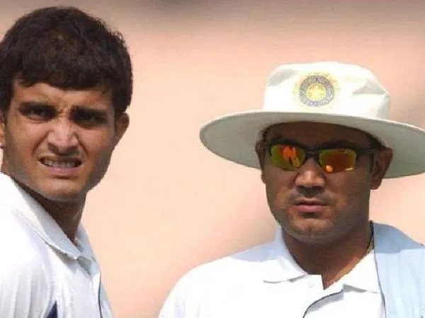 team india