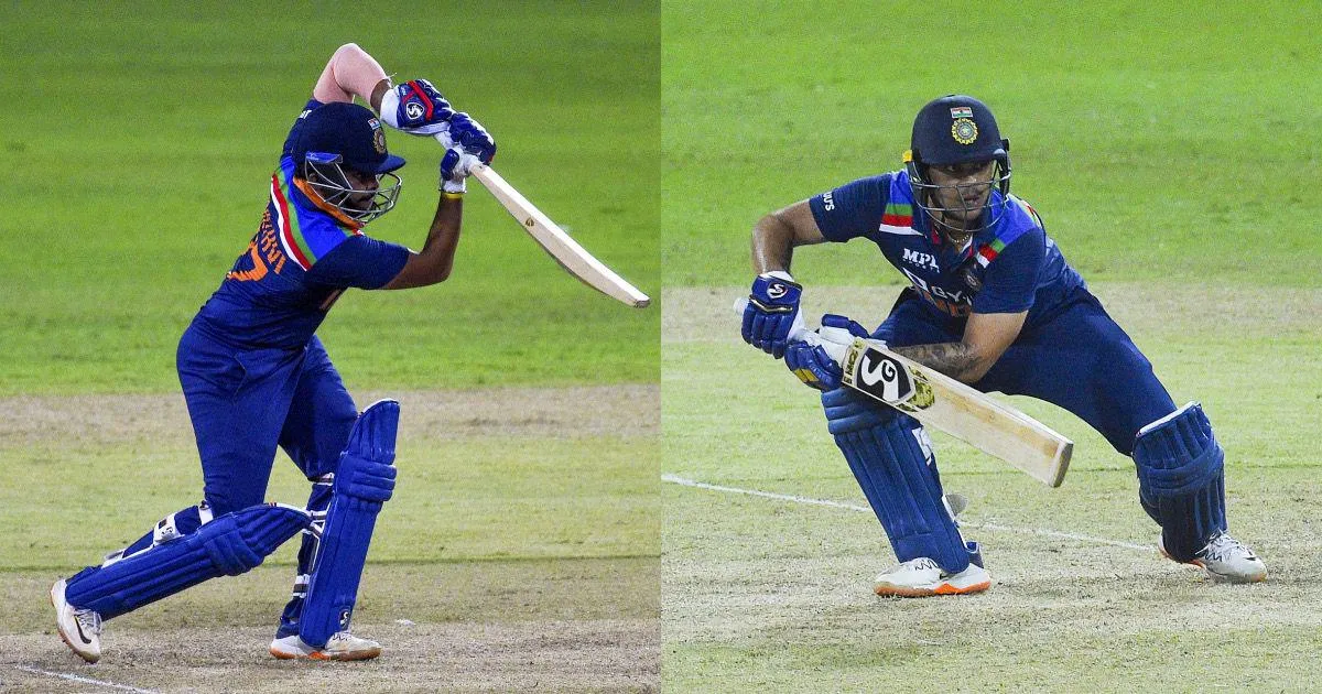 prithvi shaw