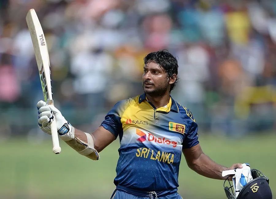 kumar 