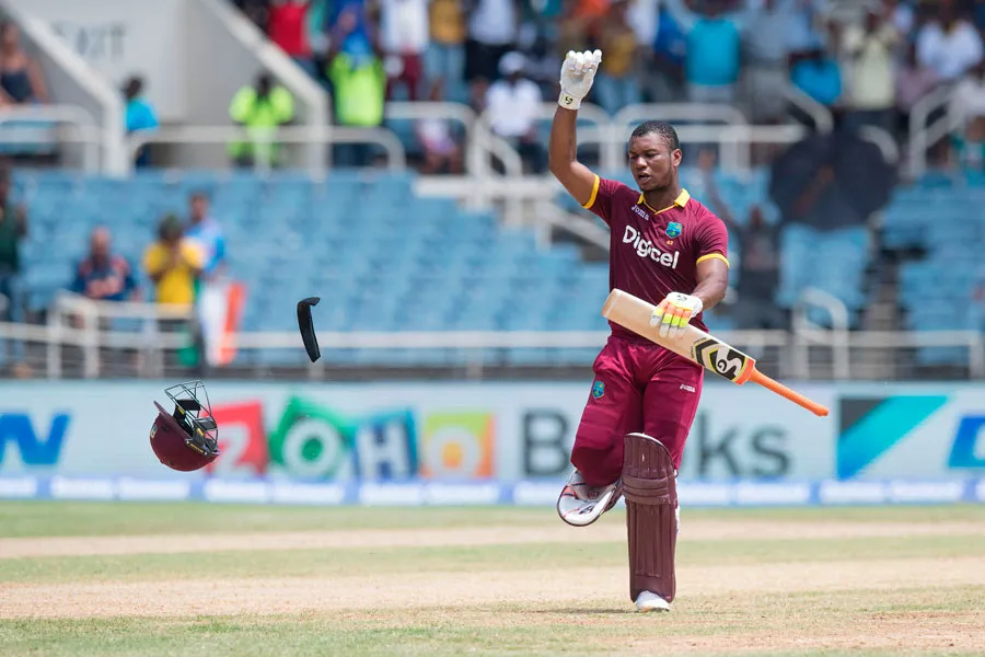 evin lewis 