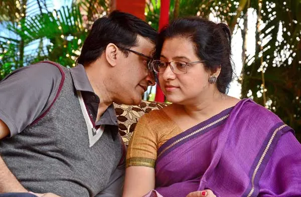 sourav ganguly