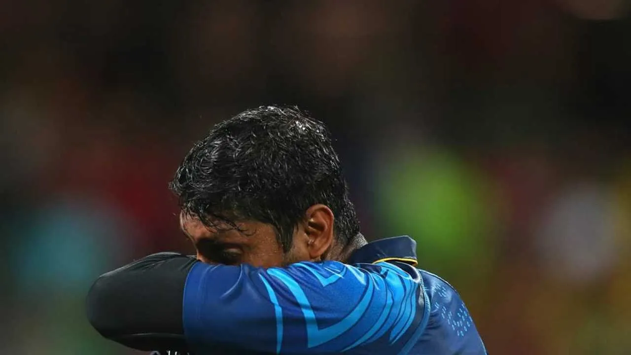 kumar