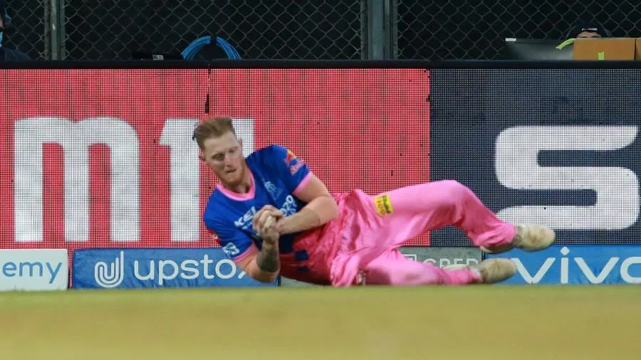 ben stokes 