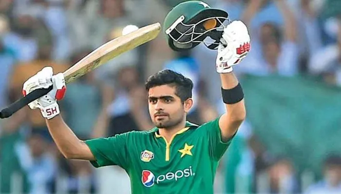 babar azam 