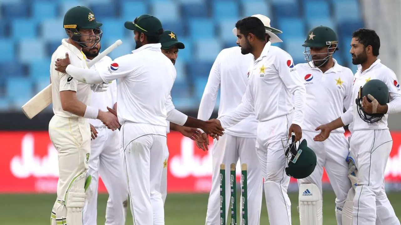 psl 2022
