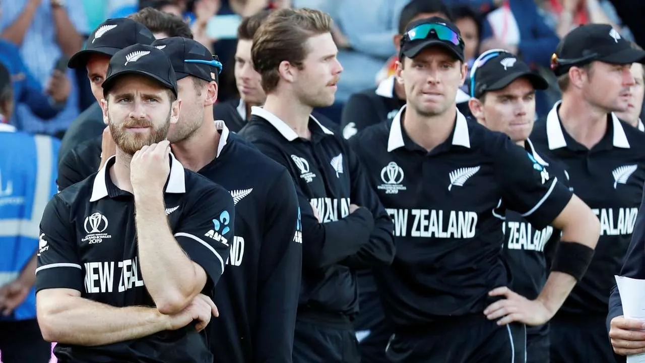t20 new zealand 