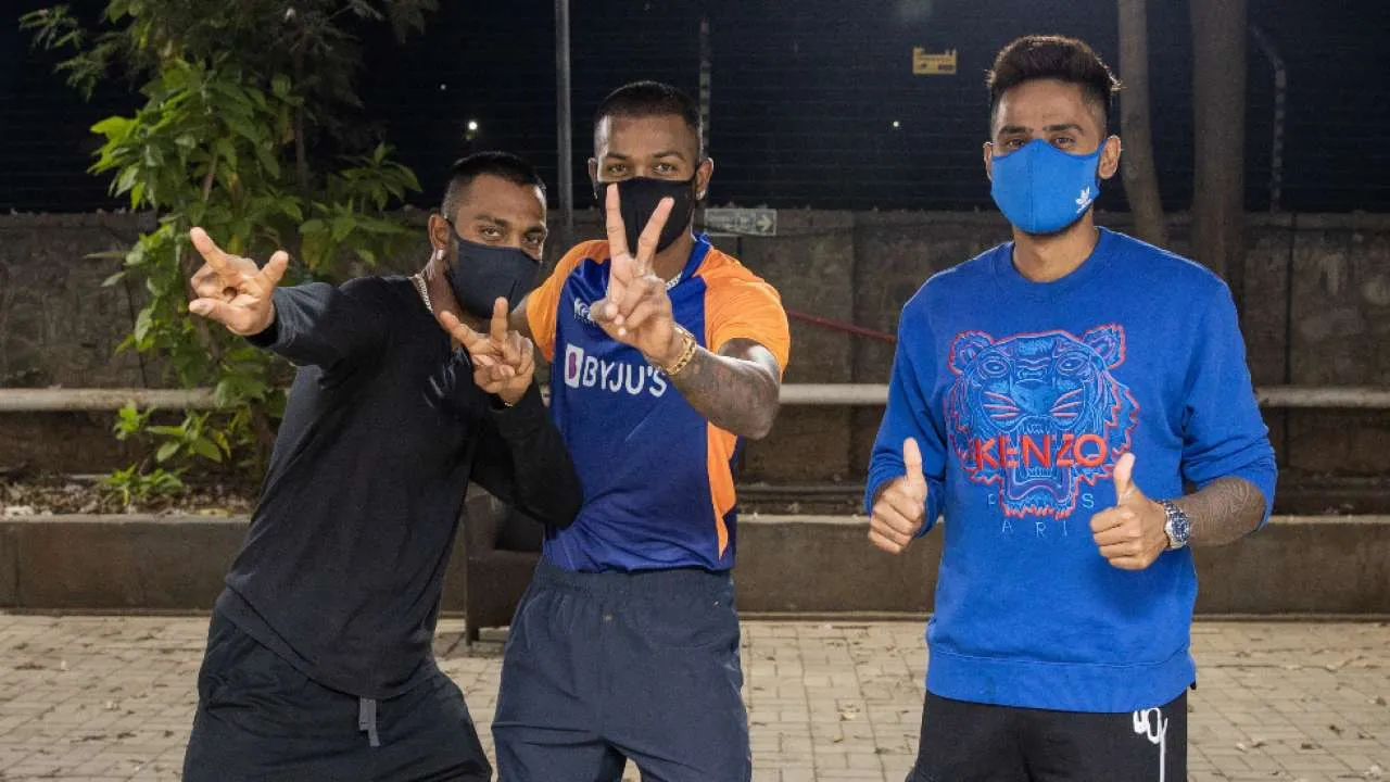 hks