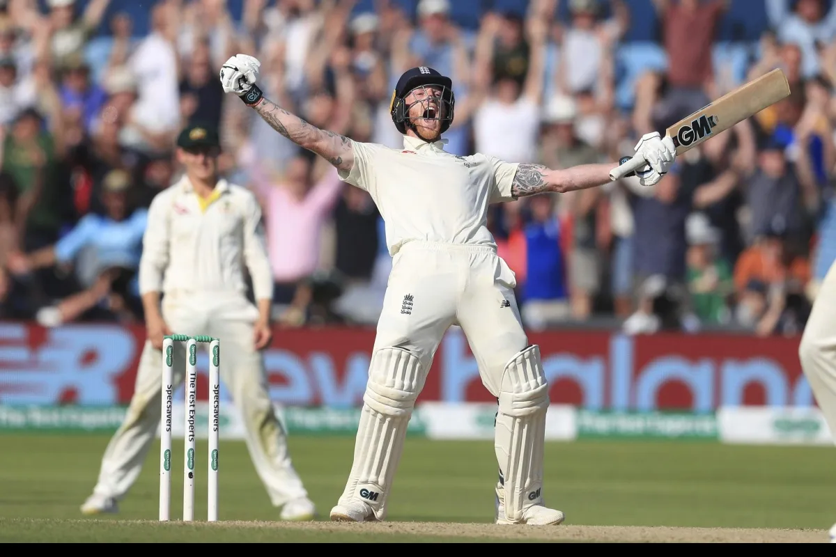 ben stokes 