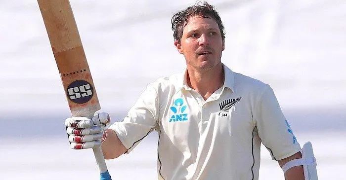 cricket watling 
