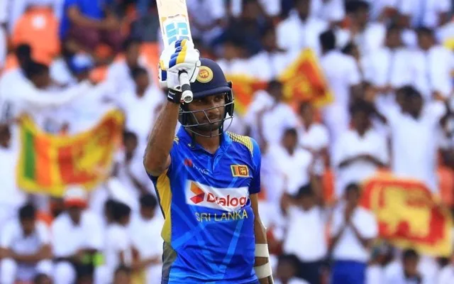 Team India